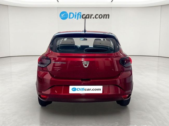 Imatge del vehicle 7