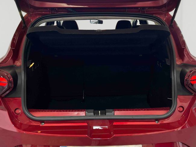 Imatge del vehicle 24