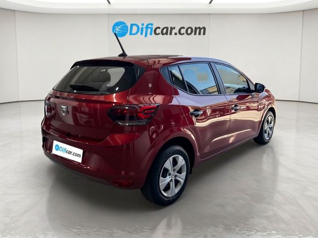 Imatge del vehicle 8