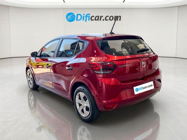 Imatge del vehicle 6