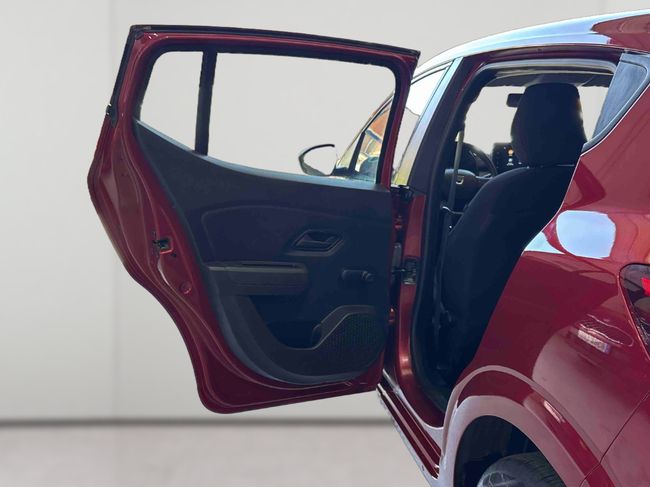 Imatge del vehicle 22
