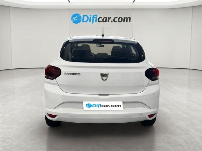 Imatge del vehicle 7