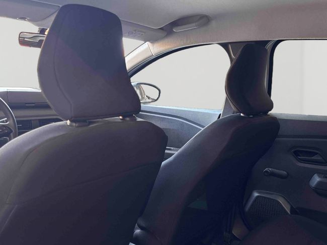 Imatge del vehicle 20