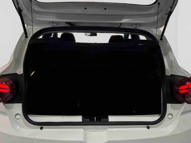 Imatge del vehicle 23