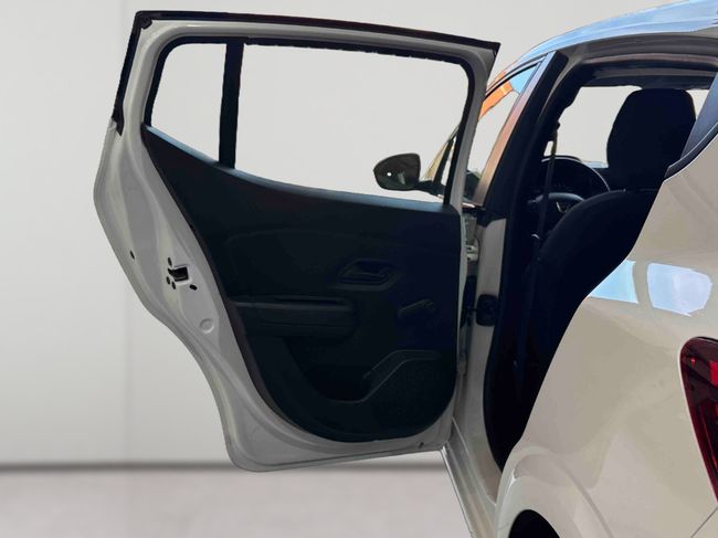 Imatge del vehicle 21