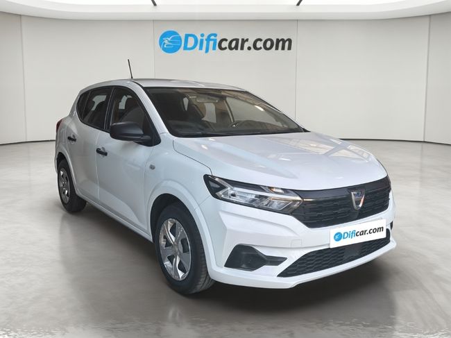 Imatge del vehicle 3