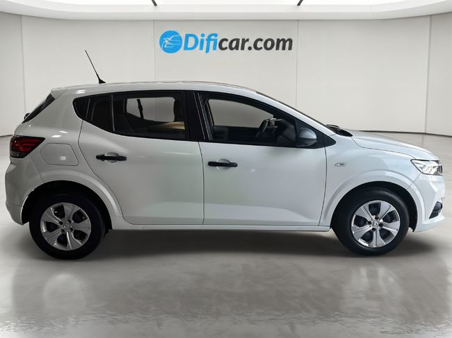 Imatge del vehicle 4