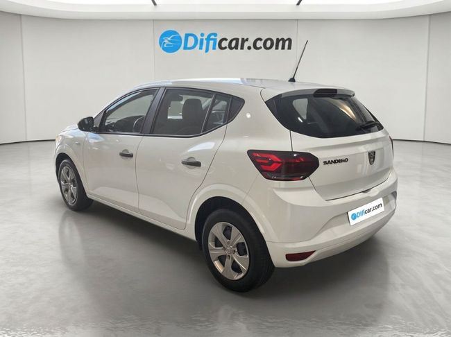 Imatge del vehicle 6