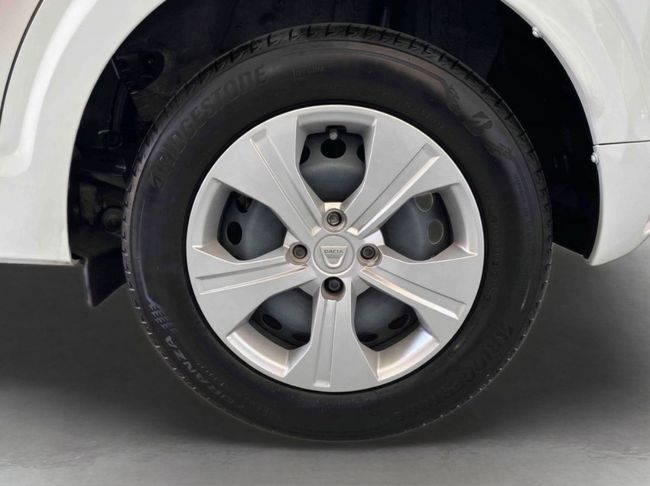 Imatge del vehicle 22
