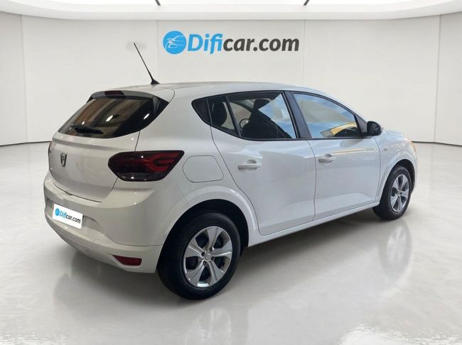 Imatge del vehicle 8