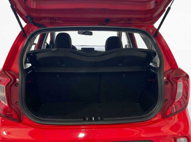 Imatge del vehicle 24