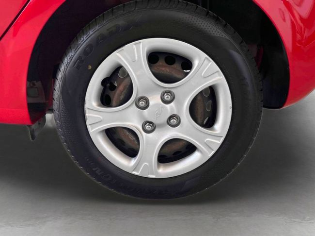 Imatge del vehicle 23