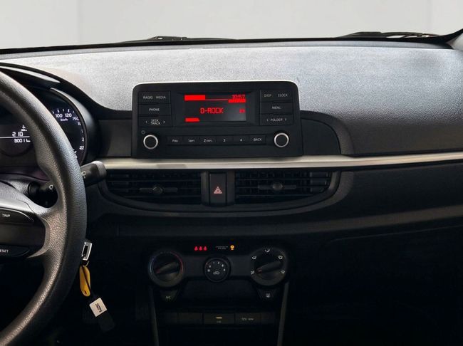 Imatge del vehicle 14