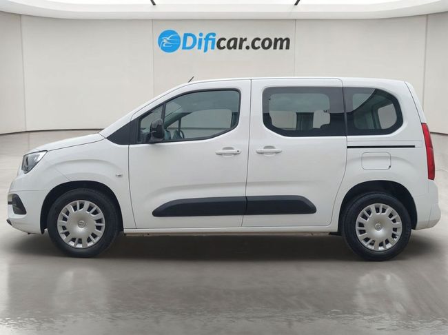Imatge del vehicle 5