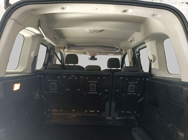 Imatge del vehicle 20