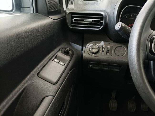 Imatge del vehicle 9