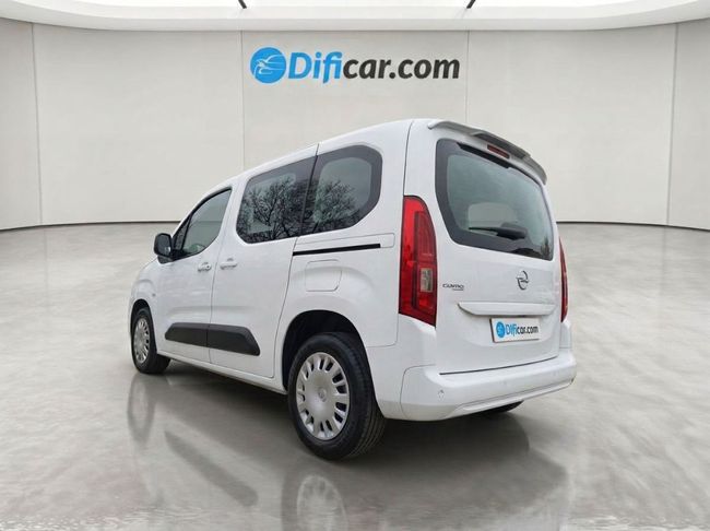 Imatge del vehicle 8