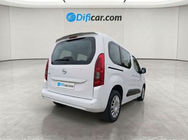 Imatge del vehicle 6