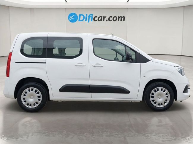 Imatge del vehicle 4
