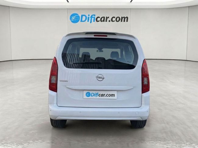 Imatge del vehicle 7
