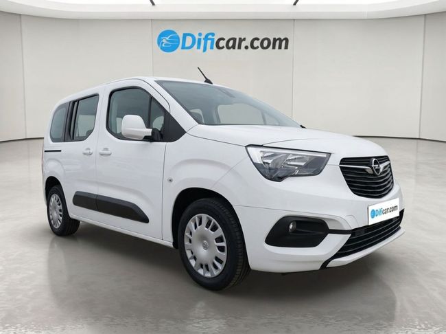 Imatge del vehicle 3