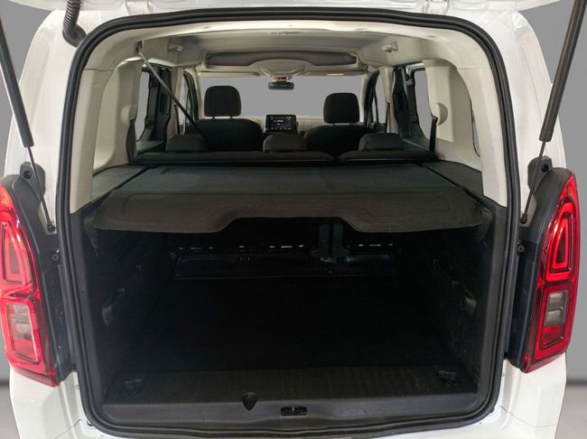 Imatge del vehicle 21
