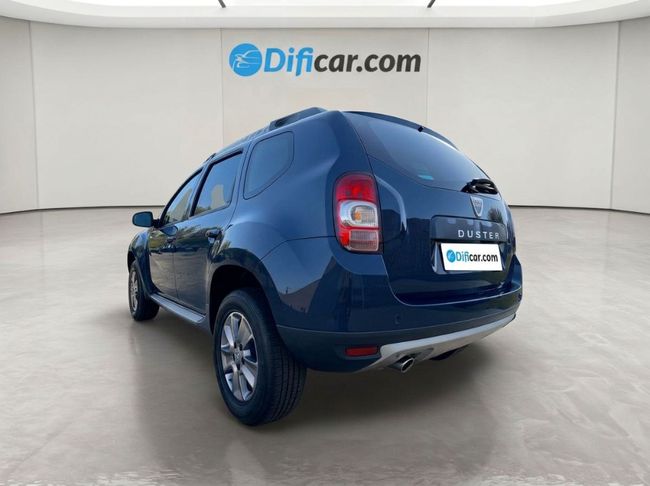 Imatge del vehicle 8