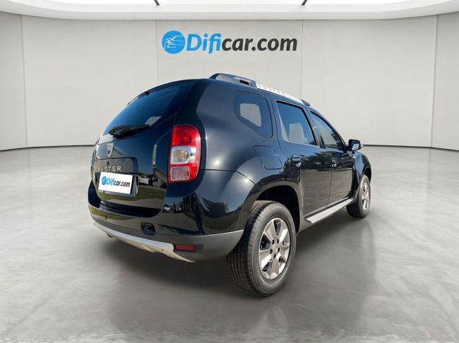 Imatge del vehicle 6