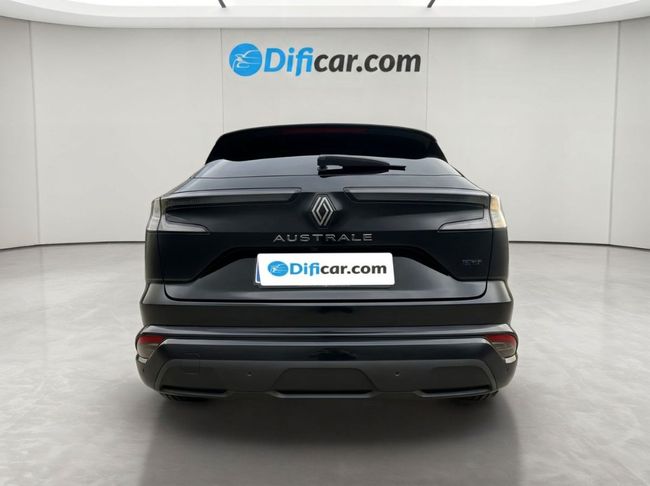 Imatge del vehicle 7