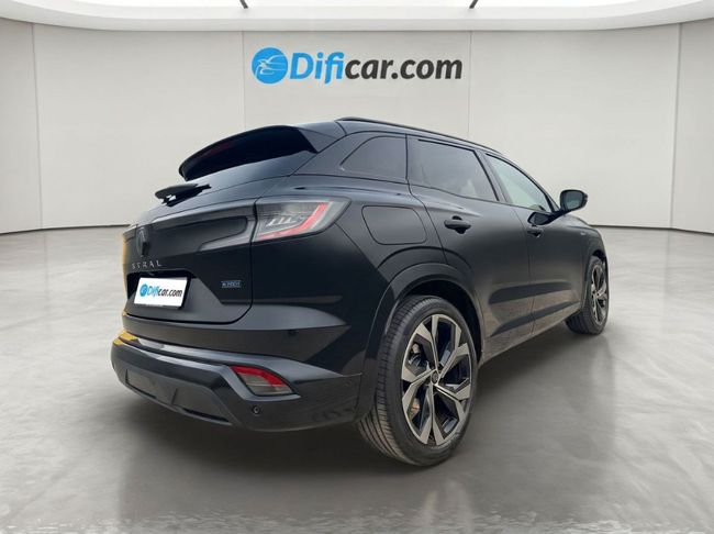Imatge del vehicle 6