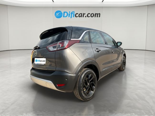 Imatge del vehicle 6