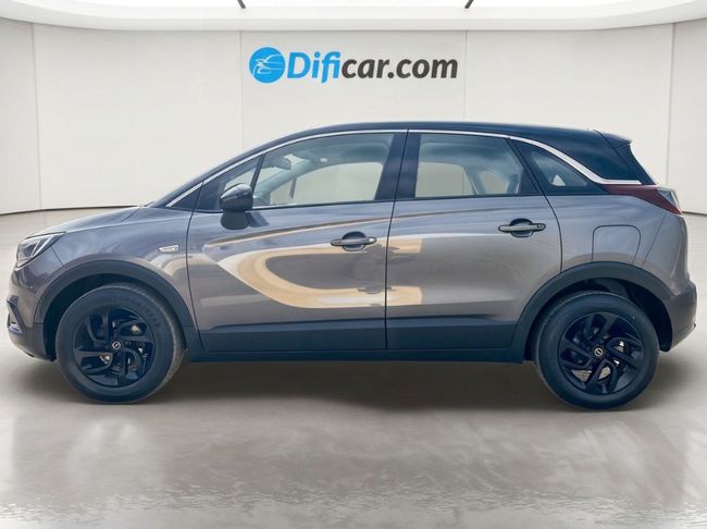 Imatge del vehicle 4