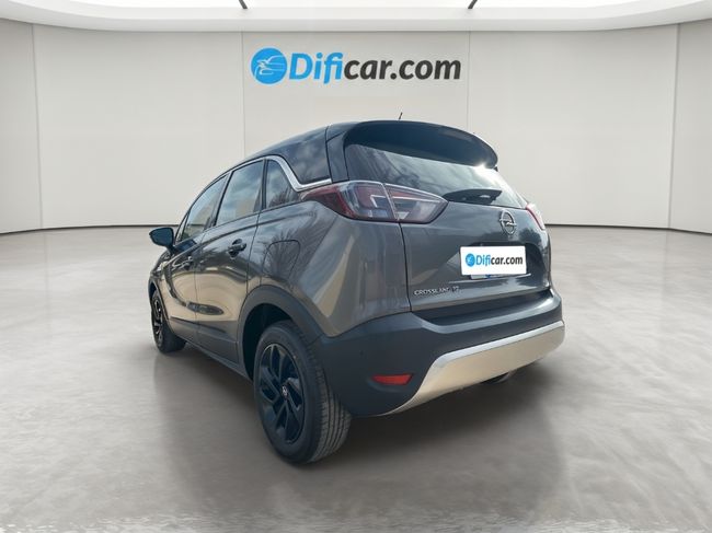 Imatge del vehicle 8