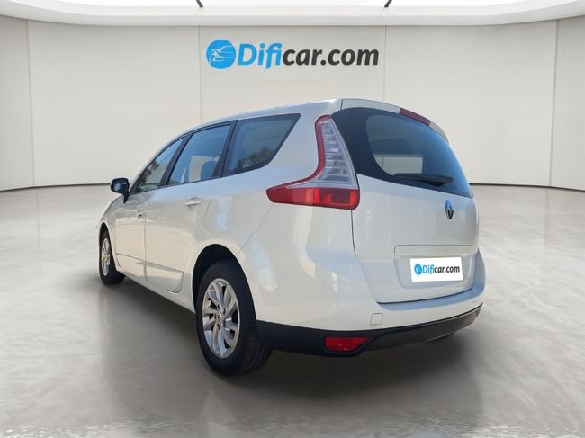 Imatge del vehicle 6