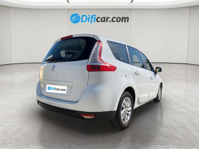 Imatge del vehicle 8