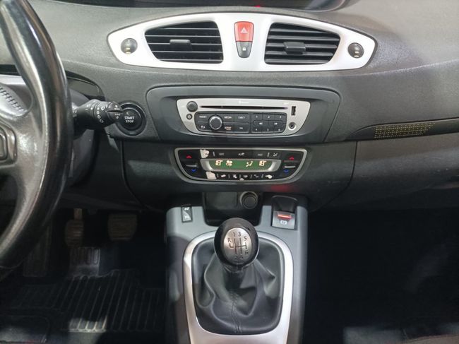 Imatge del vehicle 12