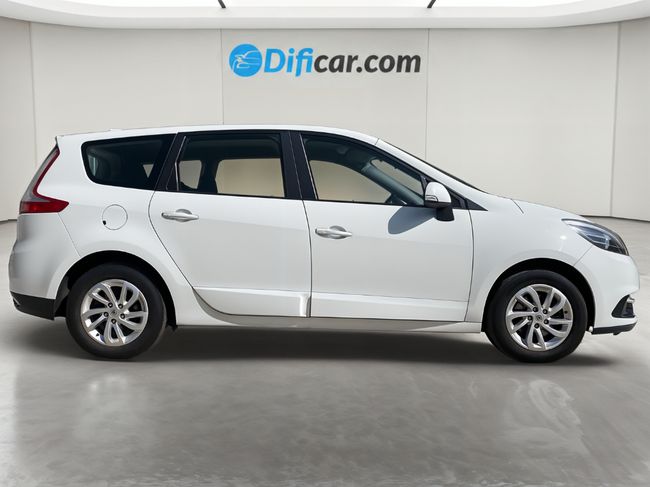 Imatge del vehicle 4