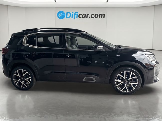 Imatge del vehicle 4
