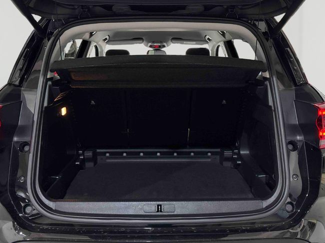 Imatge del vehicle 24