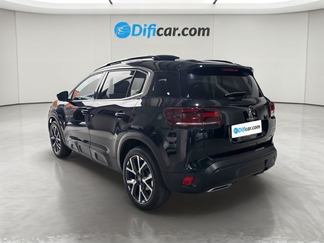 Imatge del vehicle 6