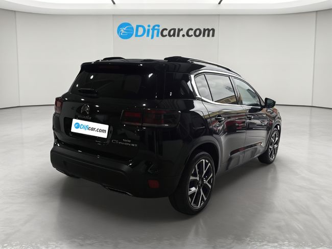 Imatge del vehicle 8