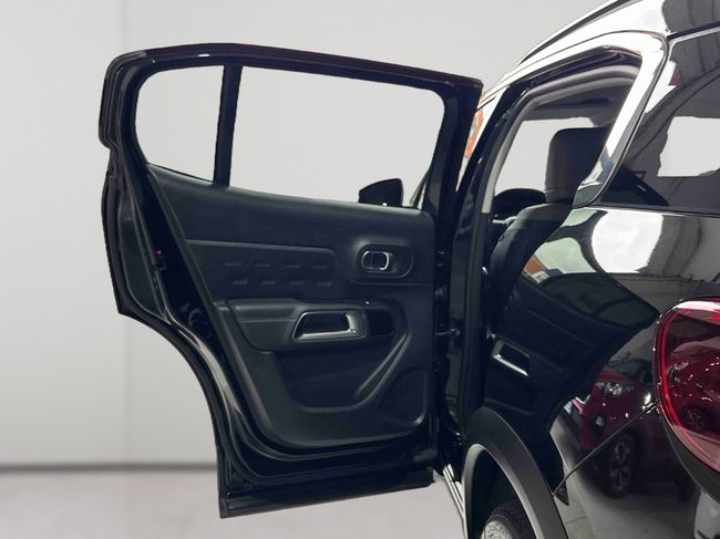 Imatge del vehicle 22