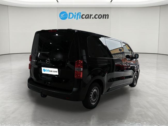 Imatge del vehicle 8