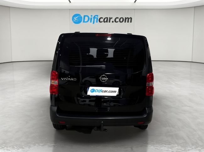 Imatge del vehicle 7