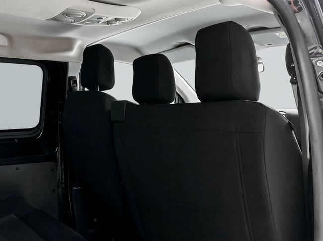 Imatge del vehicle 22
