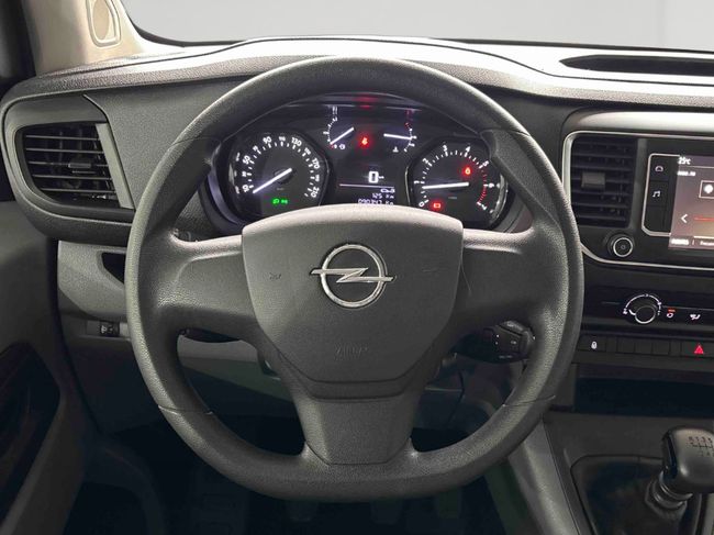 Imatge del vehicle 12