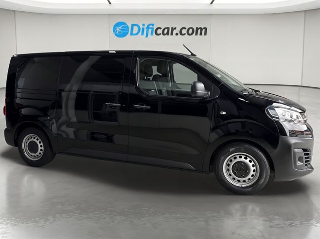 Imatge del vehicle 4