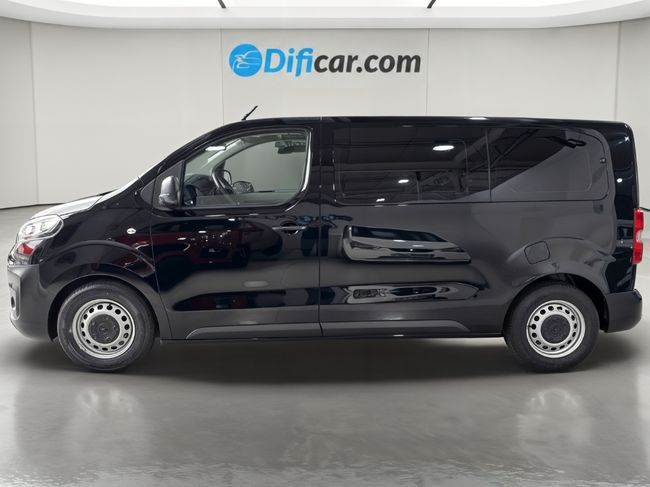 Imatge del vehicle 5