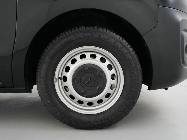 Imatge del vehicle 24