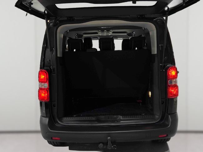 Imatge del vehicle 25